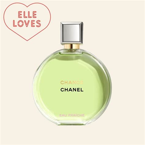 chanel chance lord and taylor|chanel chance reviews.